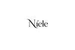 Niele - Home